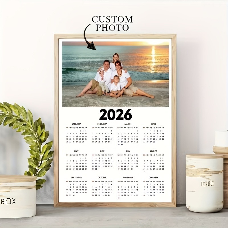 1 Frameless Customized Persona - Custom Star Map avis et prix