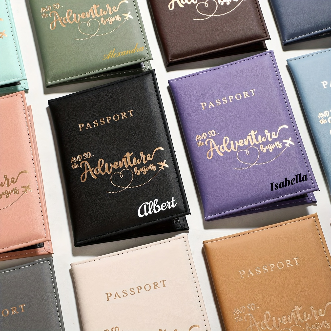 1pc Personalized Customizable  - Personalized Name Box avis et prix
