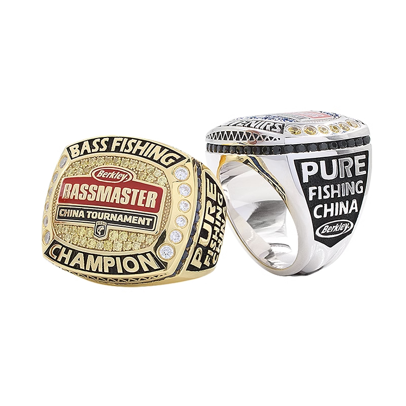 Custom Rings Contact  Us To Ch - Initial Ring Custom avis et prix