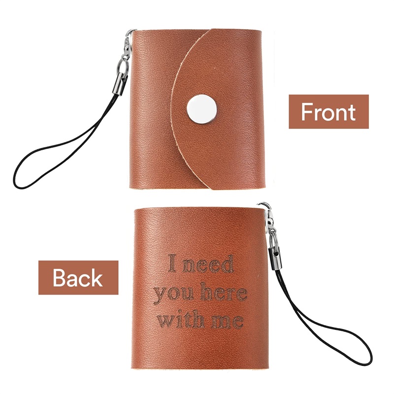 10-12PCS Personalized Custom P - Custom Photo Book avis et prix