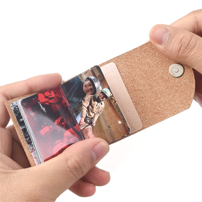 10-12PCS Personalized Custom P - Custom Photo Book avis et prix