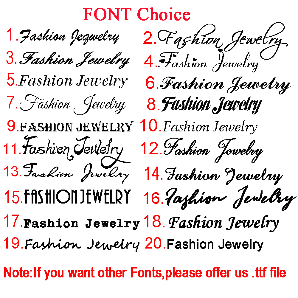 Gold Tone Mens Big Letter Ring - Initial Ring Custom avis et prix