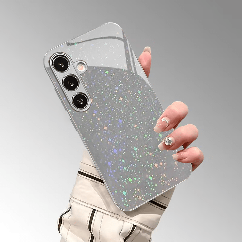 Dazzling night sky star patter - Custom Night Sky avis et prix