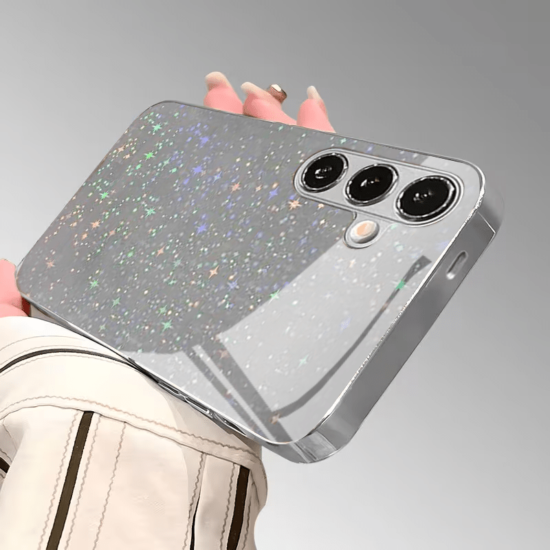Dazzling night sky star patter - Custom Night Sky avis et prix
