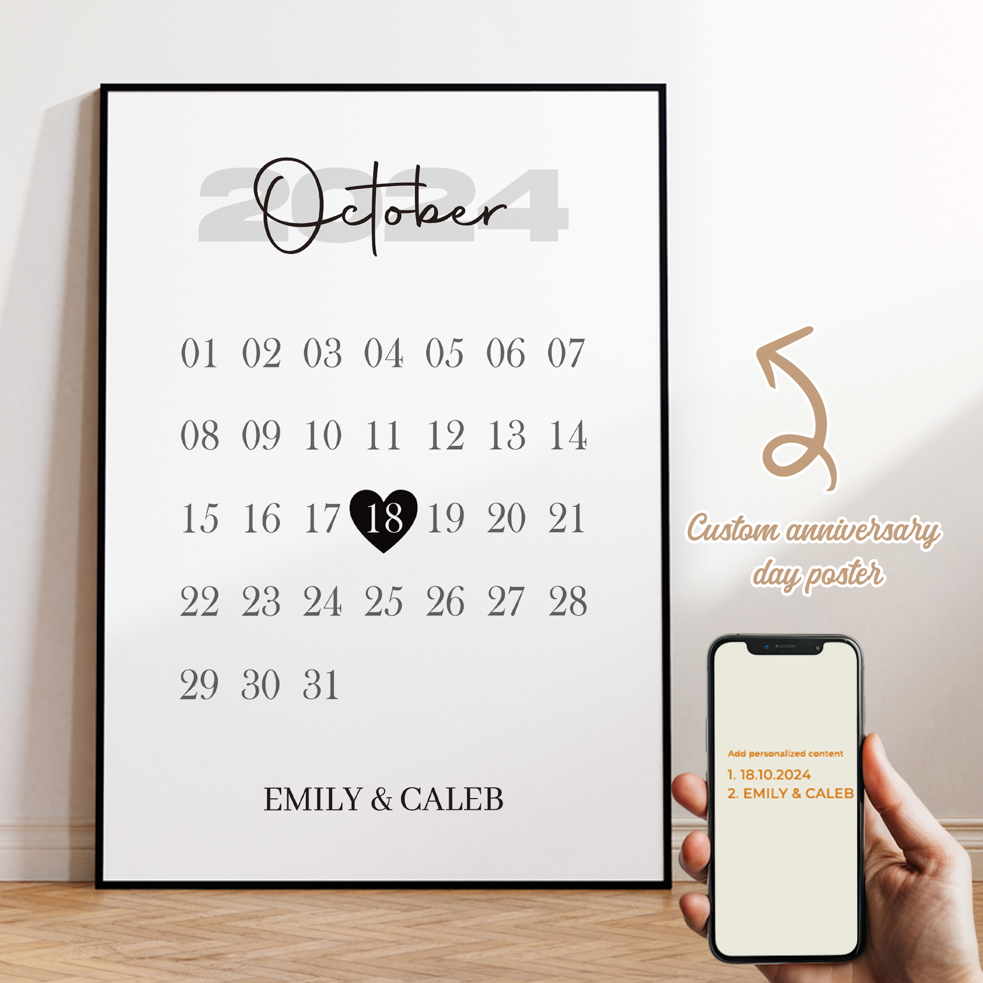 Personalized Custom Name Valen - Custom Star Map avis et prix
