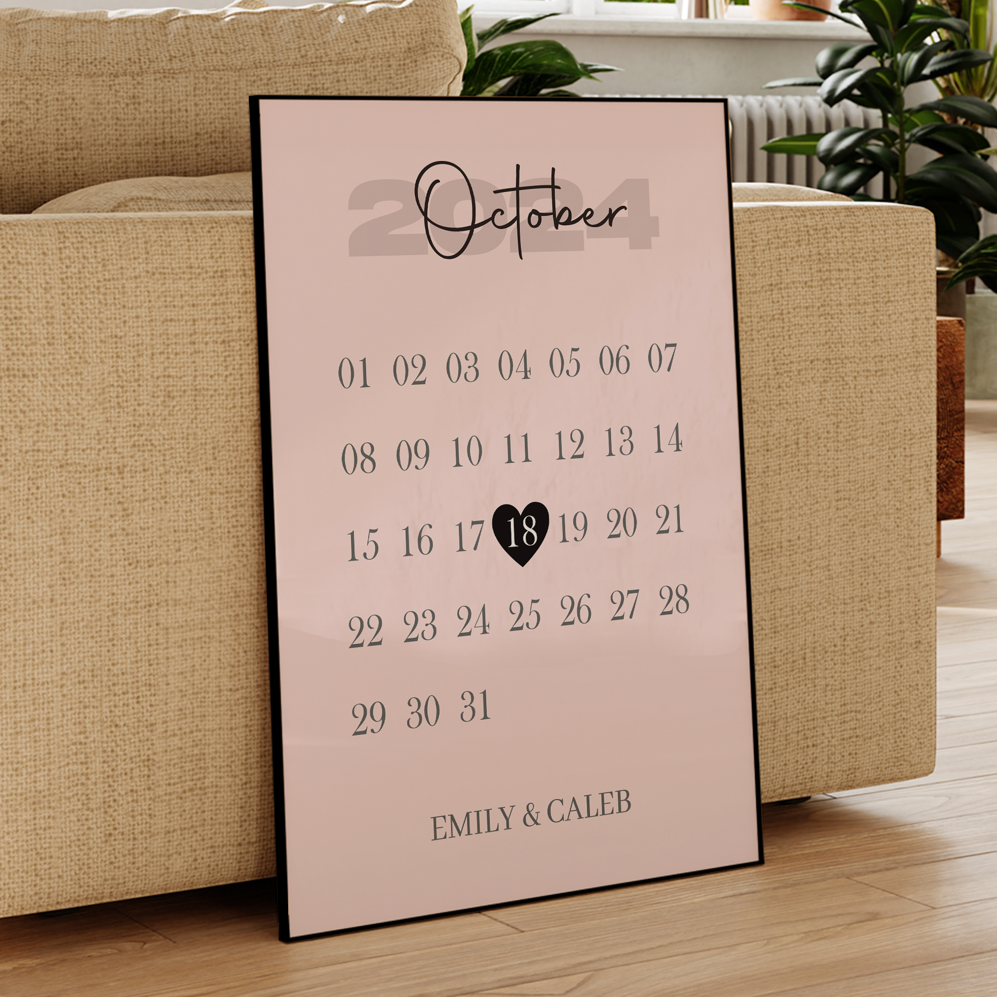 Personalized Custom Name Valen - Custom Star Map avis et prix