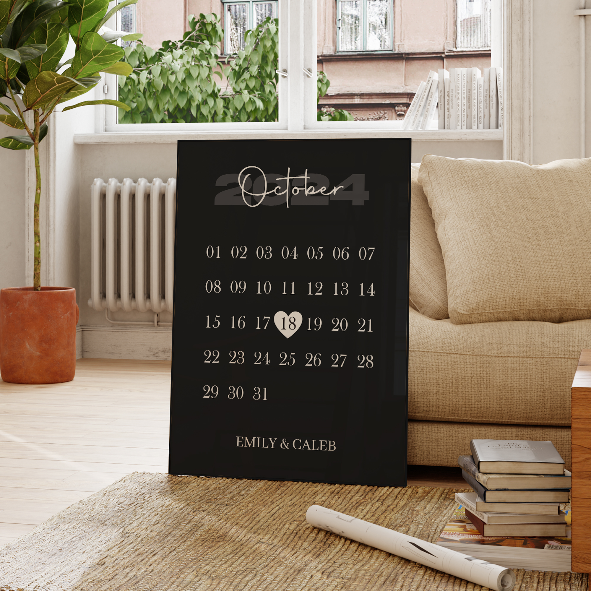Personalized Custom Name Valen - Custom Star Map avis et prix
