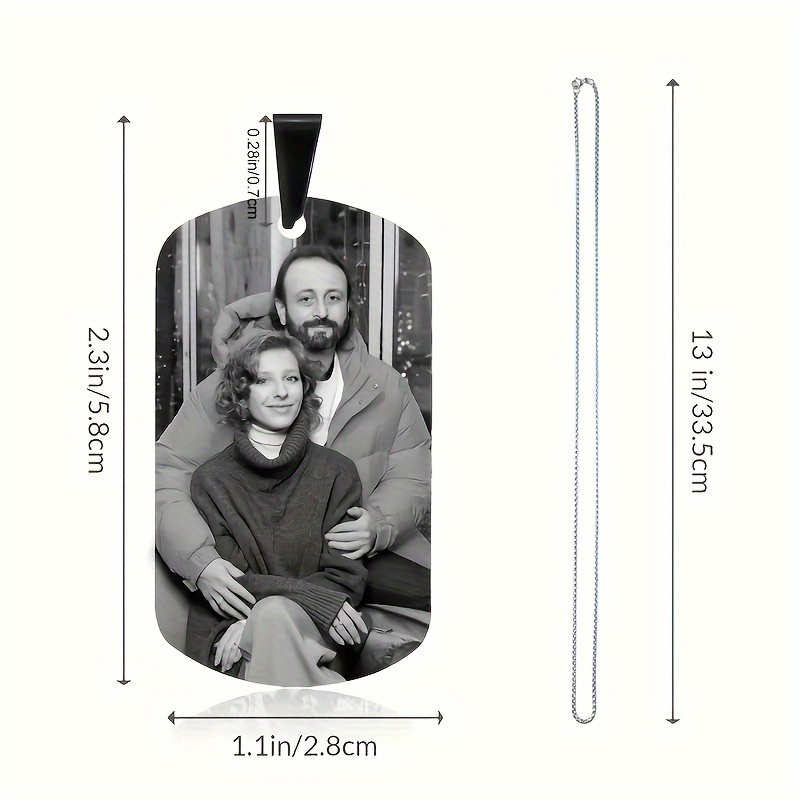 Custom Personalized Picture Pe - Pet Portrait Custom avis et prix