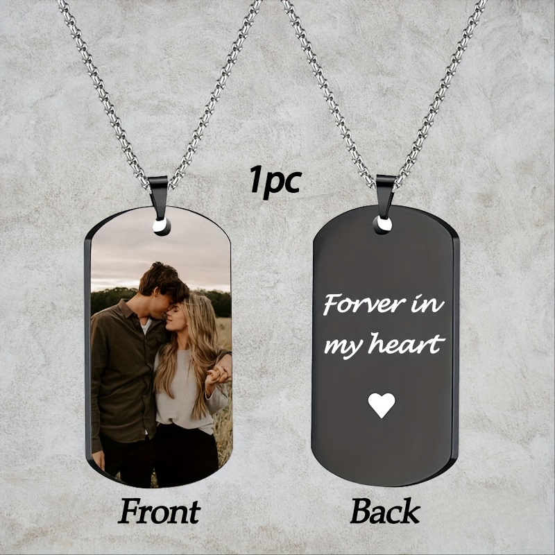 Custom Personalized Picture Pe - Pet Portrait Custom avis et prix