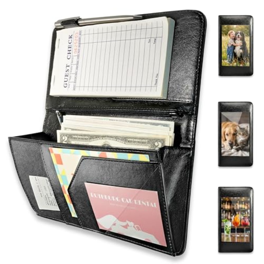 Mymazn Custom Server Book for  - Custom Photo Book avis et prix