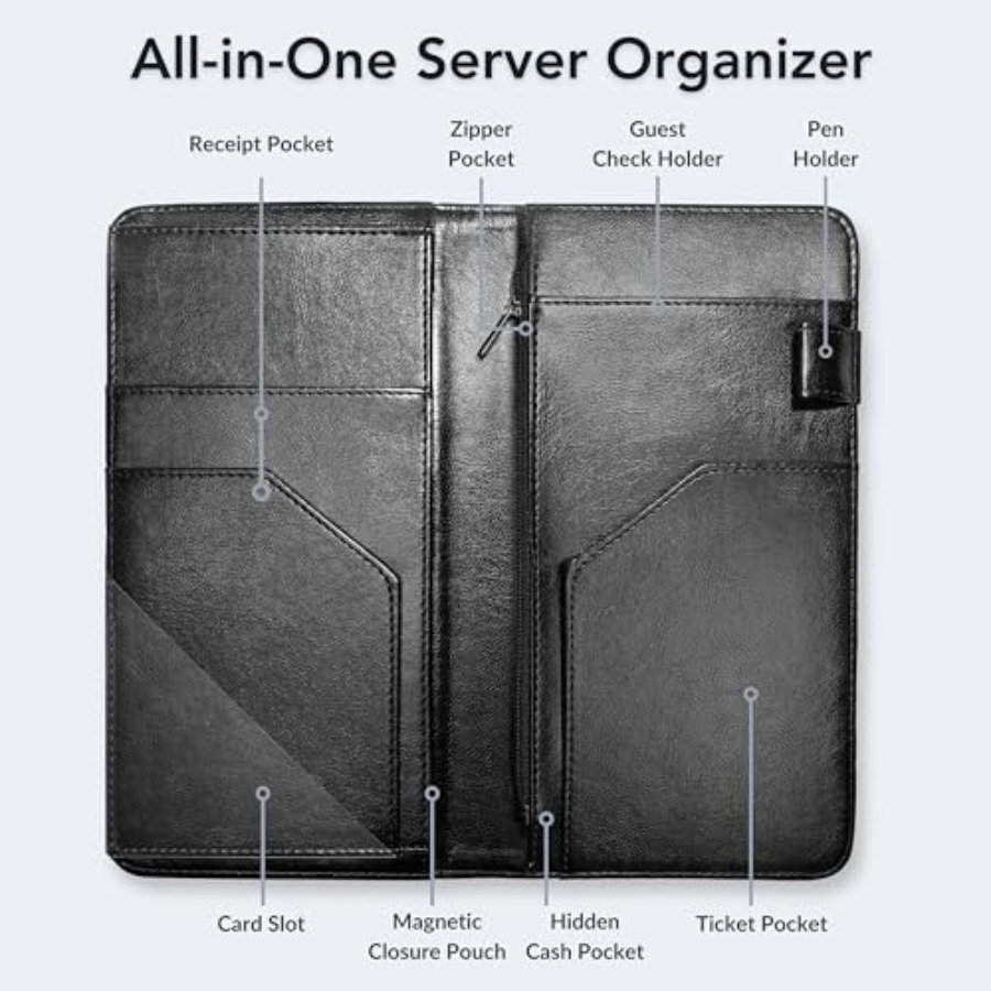 Mymazn Custom Server Book for  - Custom Photo Book avis et prix