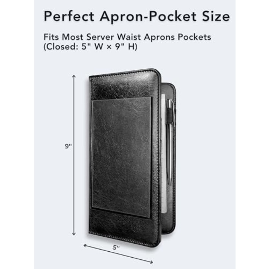 Mymazn Custom Server Book for  - Custom Photo Book avis et prix