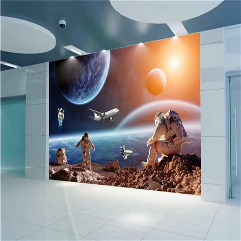 custom photo 3D stereoscopic s - Custom Night Sky avis et prix