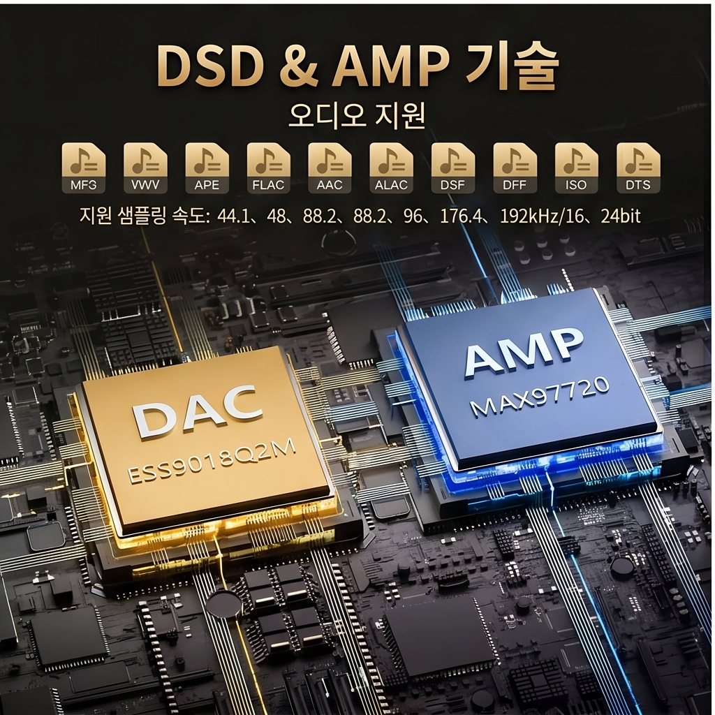 【2026 Super High-Performance】M - Custom Photo Book avis et prix