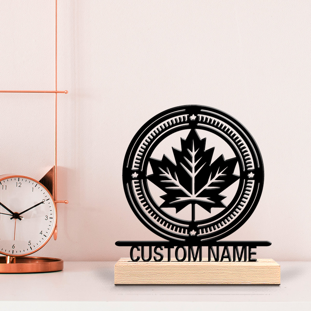 1pc New Design Personalized Cu - Custom Night Sky avis et prix