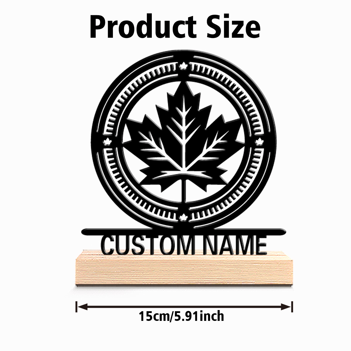 1pc New Design Personalized Cu - Custom Night Sky avis et prix