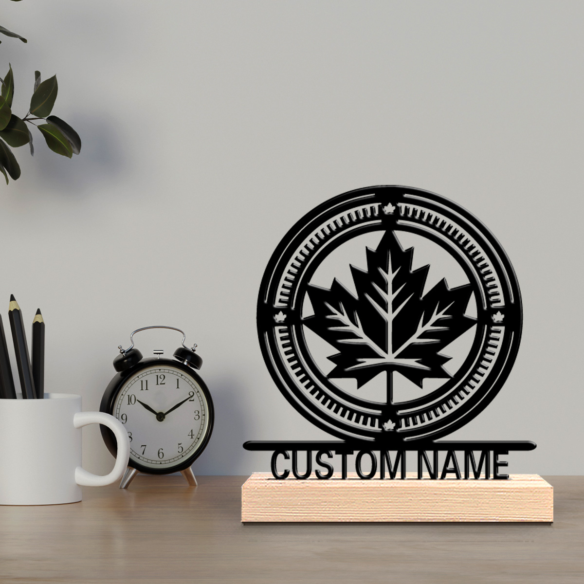 1pc New Design Personalized Cu - Custom Night Sky avis et prix