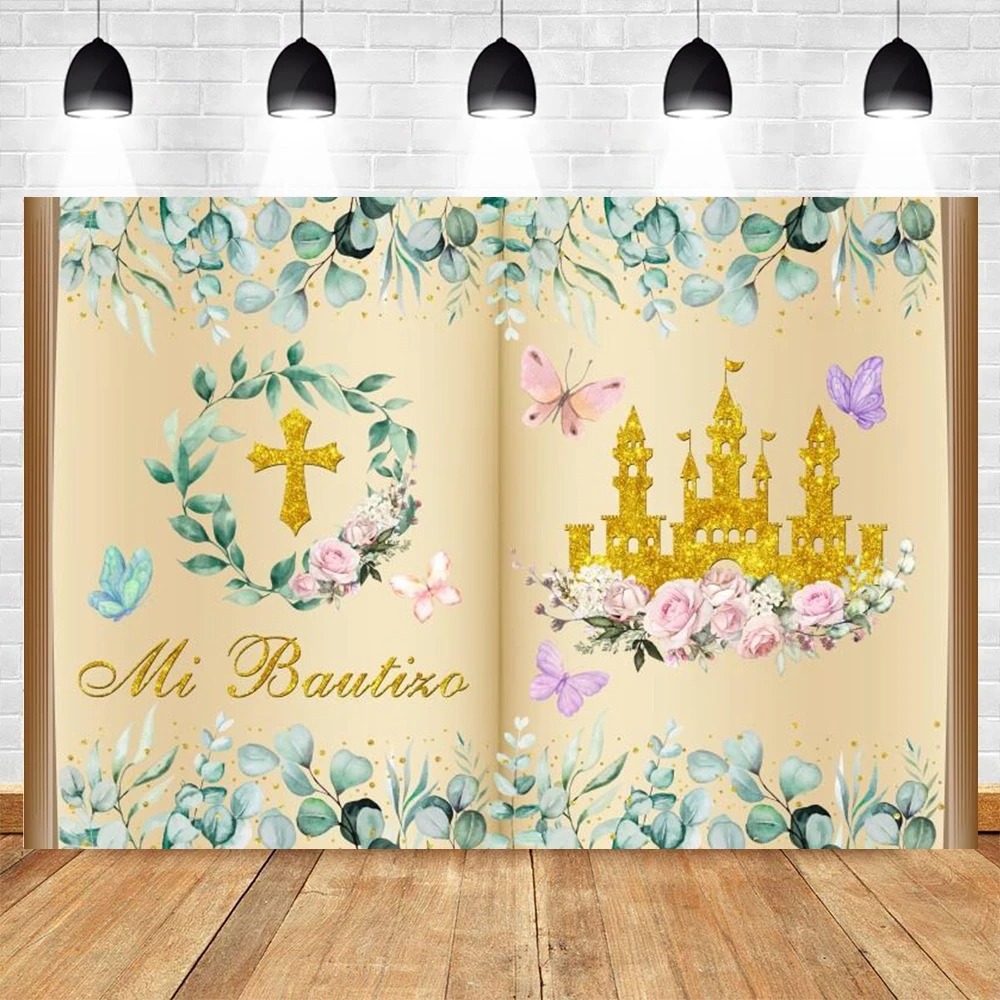 Fairy Tale Book Birthday Weddi - Custom Photo Book avis et prix