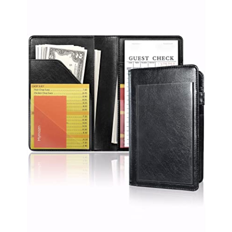 Mymazn Custom Server Book for  - Custom Photo Book avis et prix