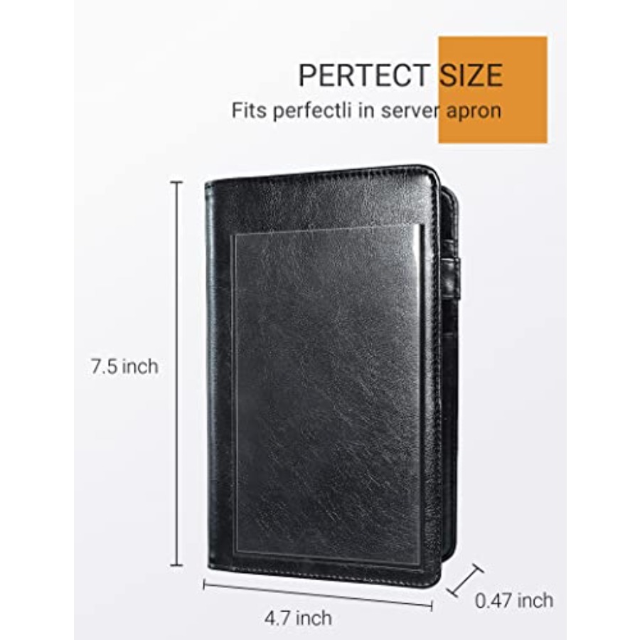 Mymazn Custom Server Book for  - Custom Photo Book avis et prix