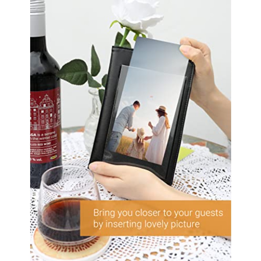 Mymazn Custom Server Book for  - Custom Photo Book avis et prix