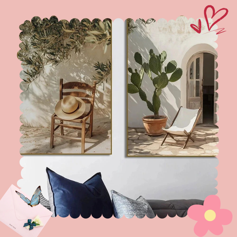 Family Room 2026 New Wall Art  - Family Tree Print avis et prix