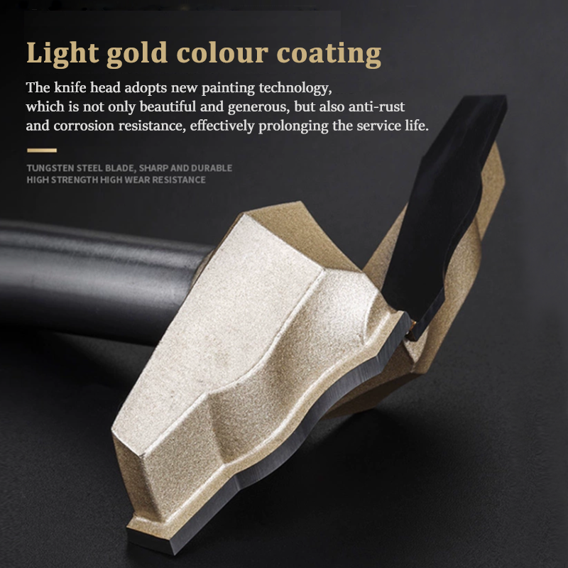 Woodworking Door Frame Milling - Engraved Wood Frame avis et prix