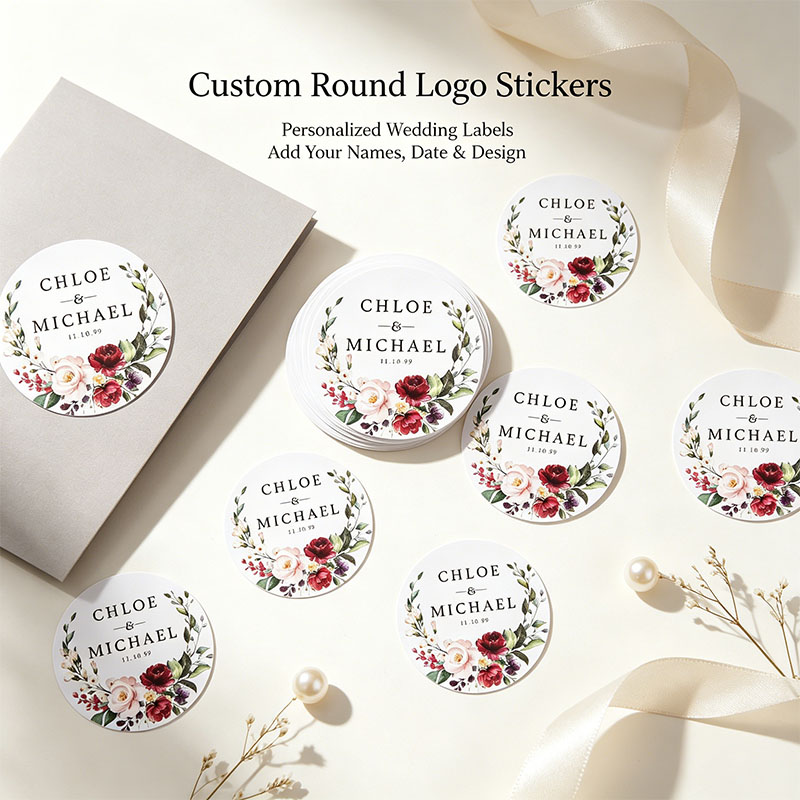 Personalized Custom Names Date - Personalized Name Box avis et prix