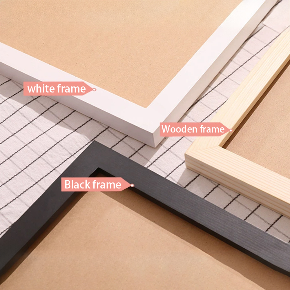 Customized Wooden Puzzles,Wood - Engraved Wood Frame avis et prix