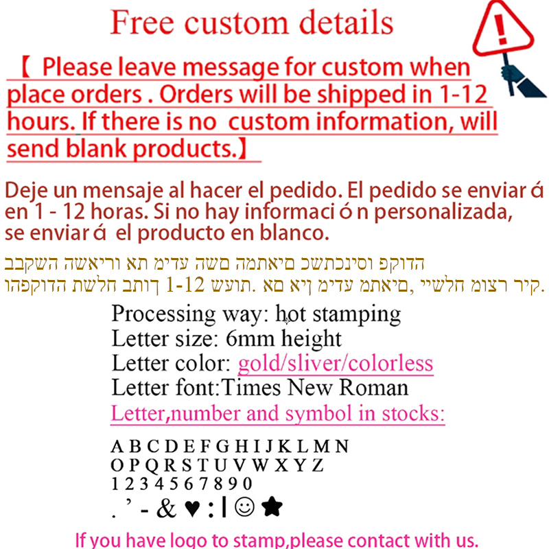 Genuine Leather Card Holder Ma - Personalized Name Box avis et prix