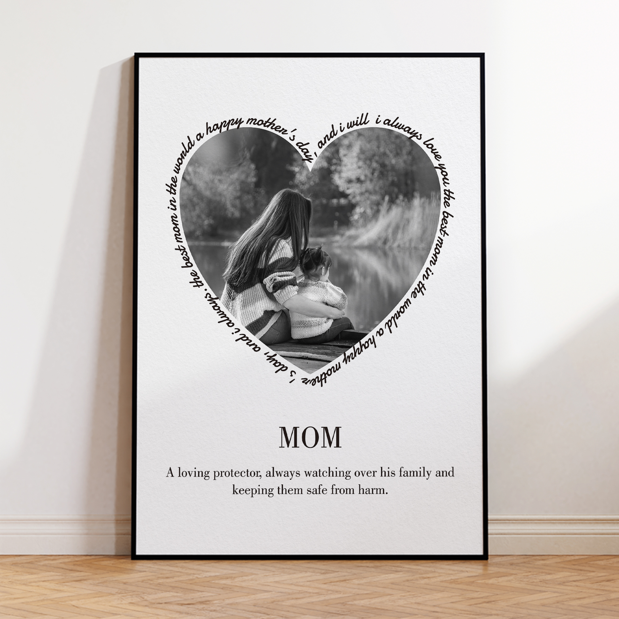 Personalized Custom Photo Happ - Custom Star Map avis et prix
