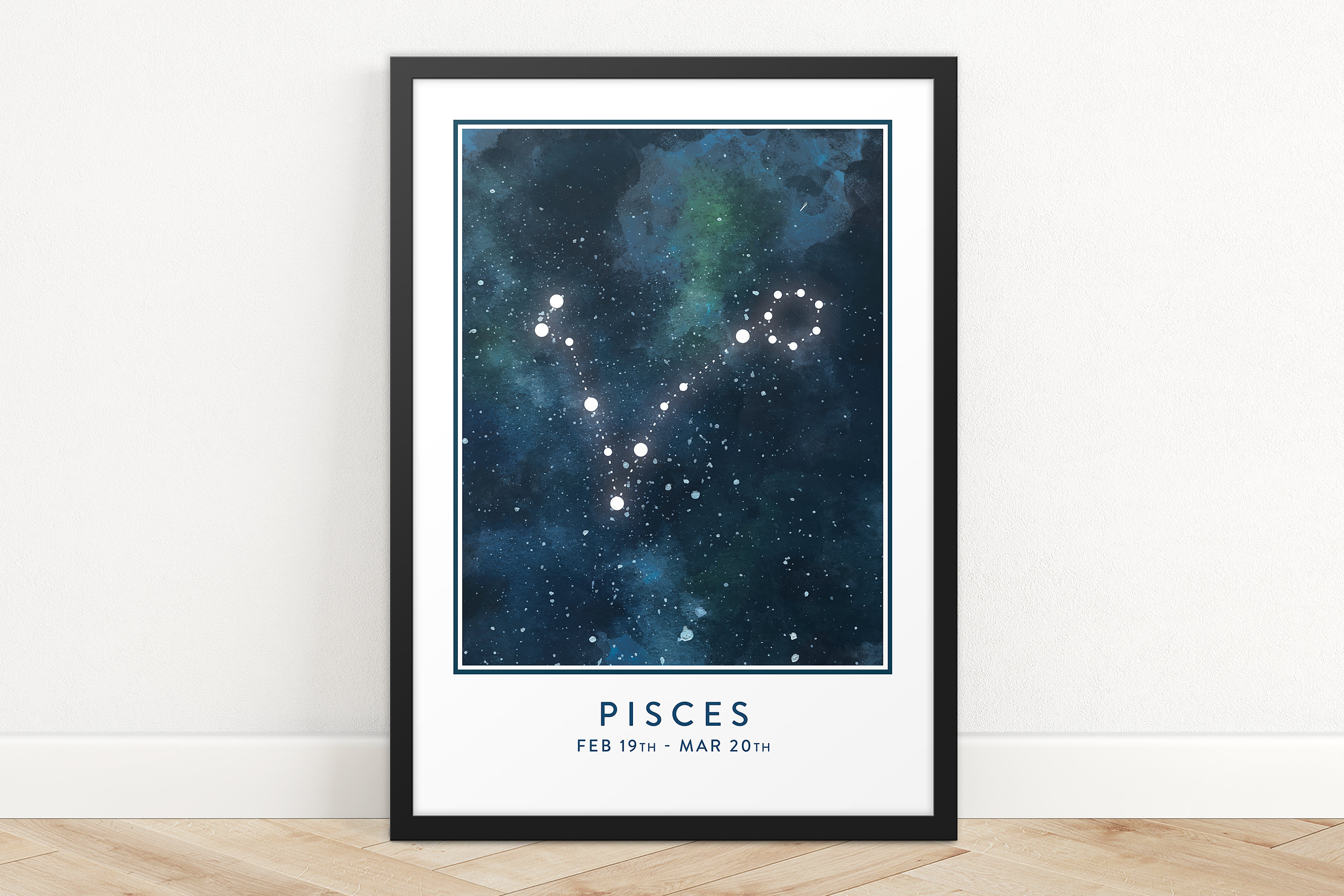 Astrology Star Sign Constellat - Custom Star Map avis et prix