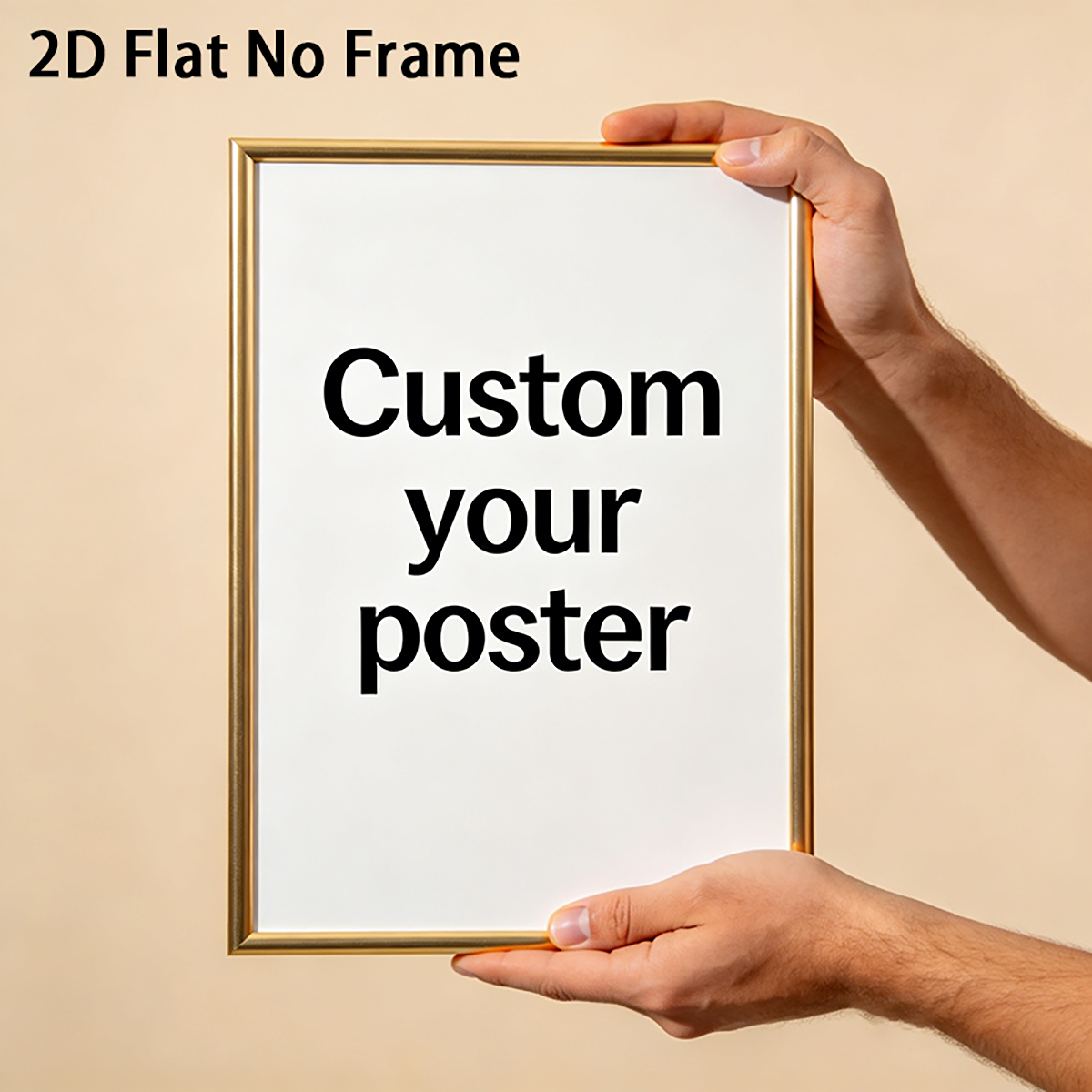 Custom Posters  Custom Pet Pho - Personalized Name Box avis et prix