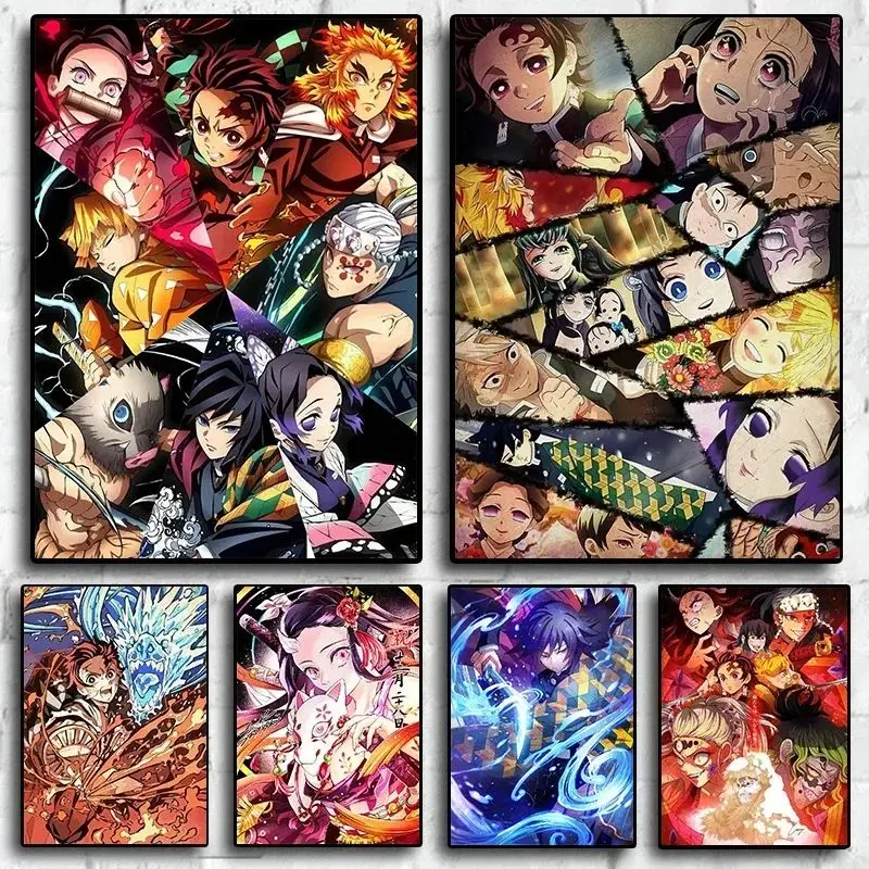 5D DIY Diamond Painting Japan  - Photo Mosaic Print avis et prix