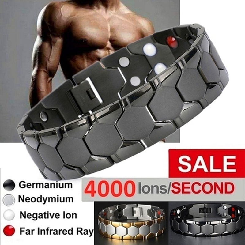 Charm bracelet Health Energy B - Coordinates Bracelet avis et prix