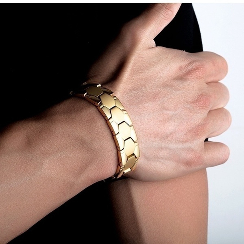Charm bracelet Health Energy B - Coordinates Bracelet avis et prix